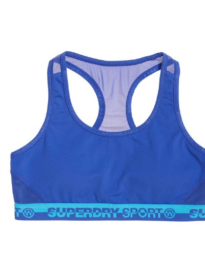 SUPERDRY Core Layer Sports Bra product
