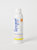 Antioxidant-Infused Sunscreen Mist with Vitamin C SPF 50