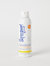 Antioxidant-Infused Sunscreen Mist with Vitamin C SPF 50