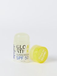 Glow Stick SPF 50