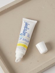 Mintfusion Lip Balm SPF 30