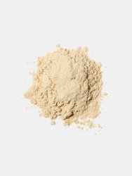 SPF 35 Mineral Invincible Setting Powder