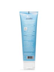 Awake Whitening Toothpaste | Caffeine