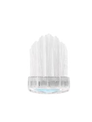 Crystal Collection 45º Toothbrushes