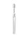 Crystal Collection 45º Toothbrushes - White Coral