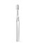 Crystal Collection 45º Toothbrushes - White Coral