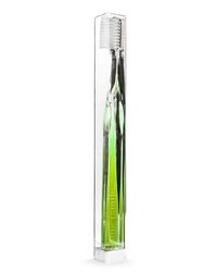 Crystal Collection 45º Toothbrushes