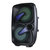 2 x 6.5" Speaker With True Wireless Technology - Blue