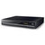 2.0 Channel DVD Player With HDMI Output