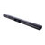 37" Premium Optical Bluetooth SoundBar System With Voice Control