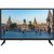 Smart LED LCD HD TV