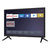 Smart LED LCD HD TV