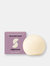 Ceramide And Reishi Relaxing Body Balm Bar - Lavender Scent