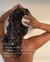 Shampoo Bar for Thinning Hair