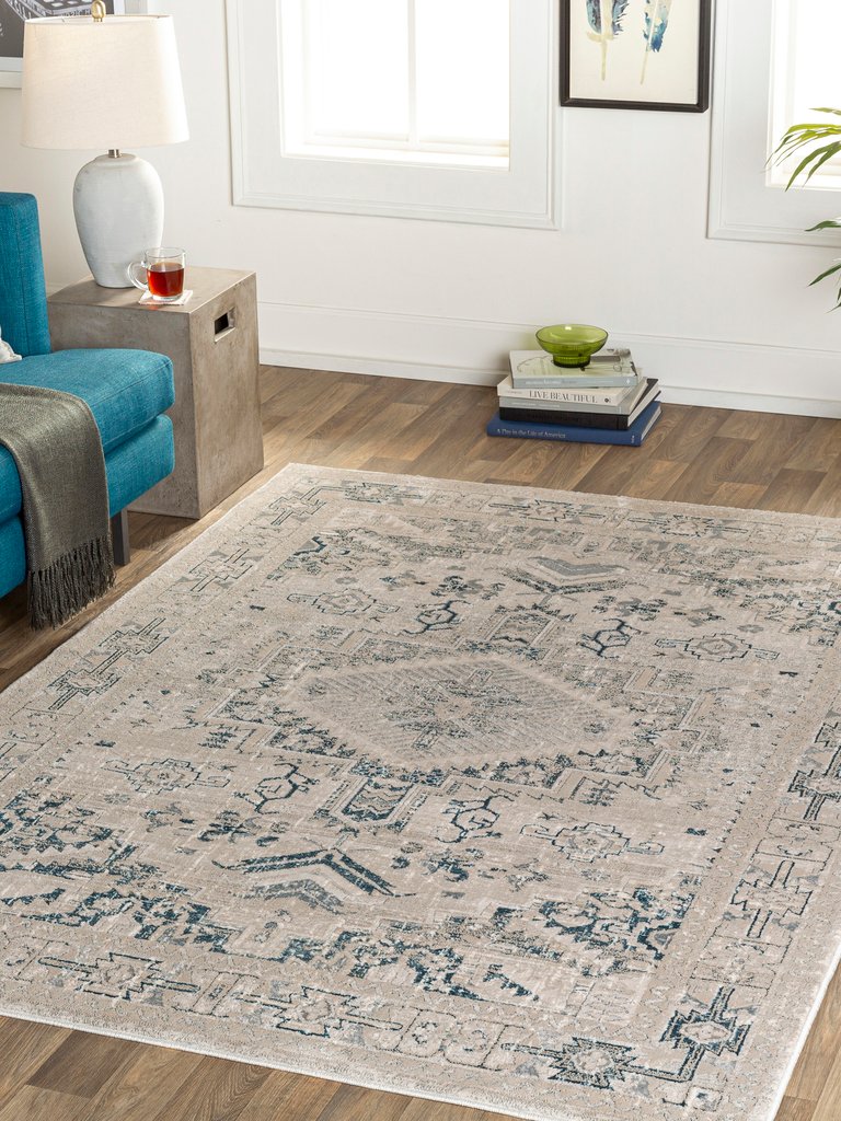 Impulse IPS-2308 Area Rug