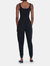 Tank Pocket Jumpsuit 