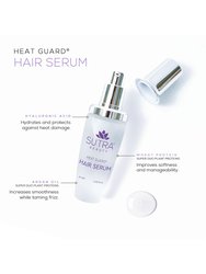 Sutra Heat Guard® Serum
