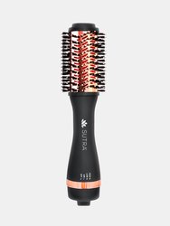 Sutra Infrared 2" Blowout Brush