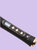 SUTRA® IR2 Infrared Curling Iron - 35mm