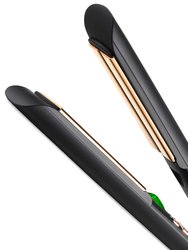 Sutra IR2 Infrared Flat Iron (1-inch)