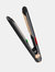 Sutra IR2 Infrared Flat Iron (1-inch)