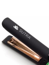 Sutra IR2 Infrared Flat Iron (1-inch)