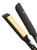 SUTRA® IR2 Infrared Flat Iron - 1.5"