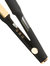 SUTRA® IR2 Infrared Flat Iron - 1.5"