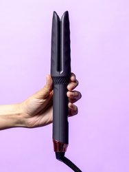 Sutra Straightening Styling Wand