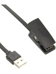 3 Foot USB Charging Cable
