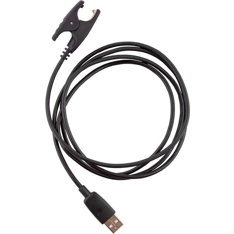 3 Foot USB Charging Cable