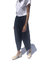 Elastic Waist Pants