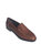 Keene Loafer - Brown - Brown