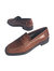 Keene Loafer - Brown