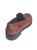 Keene Loafer - Brown