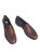 Keene Loafer - Brown