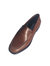 Keene Loafer - Brown