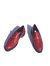 Lug Sole Loafer