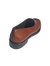 Restocked Glove Shoe - Brown