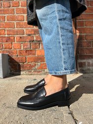 Restocked Keene Loafer