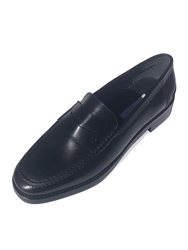 Restocked Keene Loafer