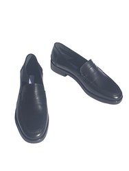 Restocked Keene Loafer