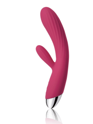 Angel Personal Massager for Women 