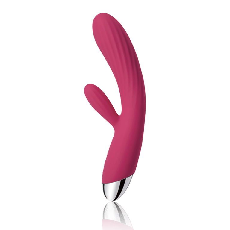 Angel Personal Massager for Women 