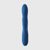 Aria Vibrator - Dark Blue