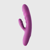 Avery Vibrator - Lilac - Lilac