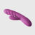Avery Vibrator - Lilac