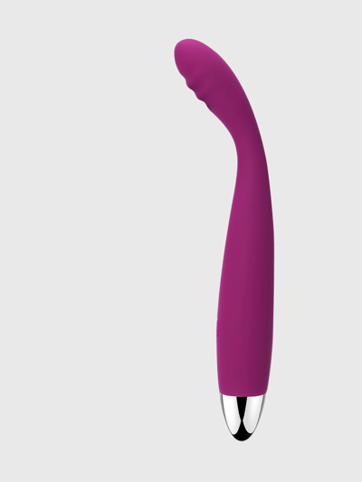 Svakom CICI Powerful Clitoris Massager product