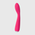 Iris Clitoris And G-Spot Finger Vibrator