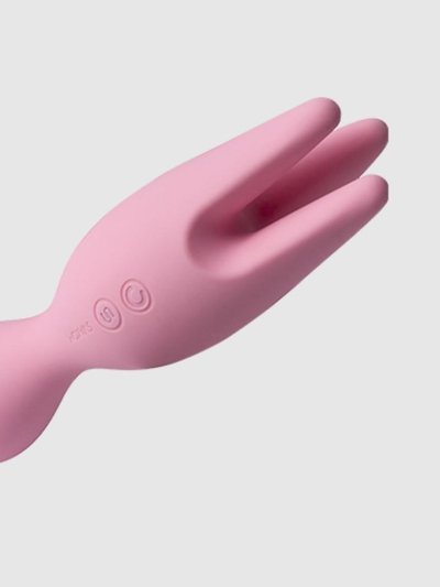 Svakom Nymph Soft Moving Finger Vibrator product